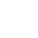 24 小時任玩