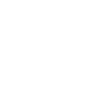 24 小時任玩